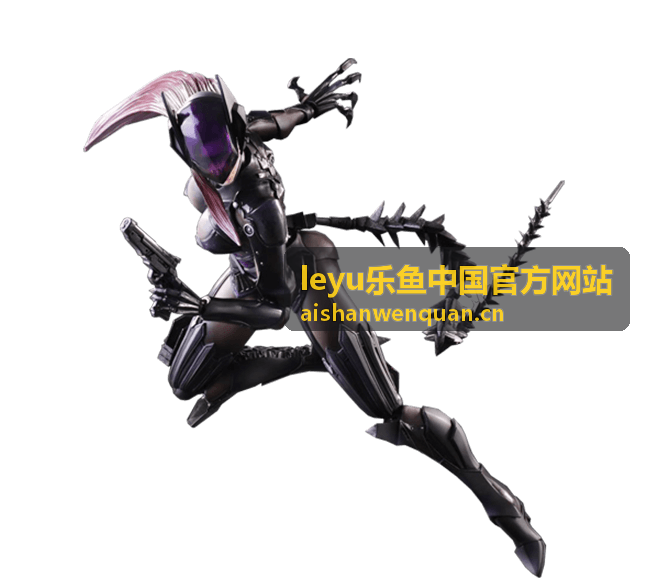 leyu乐鱼中国官方网站品牌活动聚合服务案例